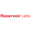 Reservoir Labs