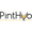 PintHub