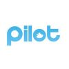 Pilot SG