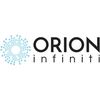 Orion Infiniti