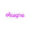 disagno