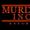 Murder Inc Records