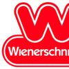 Wienerschnitzel