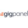 Gigpanel