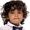 Vijay Kg