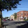 Strathroy-Caradoc