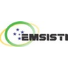EMSISTI