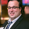 Scott Winterroth