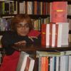 Rimi B. Chatterjee
