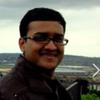Varshul Mittal