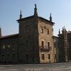Oñati