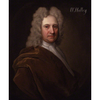 Edmund Halley