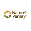 Nature's Variety