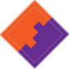 The Elastic platform