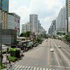 Watthana District