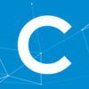 Cliquify