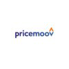 Pricemoov