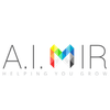 A.I. Mir