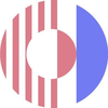 Uqbar Network