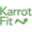 Karrot Health