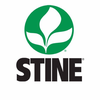 Stine Seed Inc.