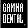 Gamma Dental