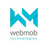 WebMob Technologies