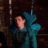 Totally Enormous Extinct Dinosaurs
