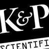 KandP Scientific