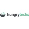 Hungry Techs