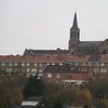 Saint-Nicolas, Liège