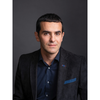 Sasan Amini