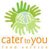 Cater To You Food Services