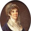 Therese Huber
