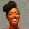 Franchesca Ramsey