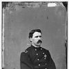 Martin T. McMahon