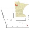 Fosston, Minnesota