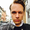 Patrick Helmig