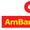 AmBank