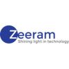 Zeeram
