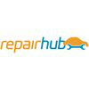 RepairHub