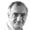 Rupert Riedl