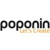 poponin