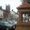East Grinstead