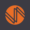 Smartev