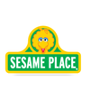 Sesame Place