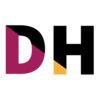DesignHub