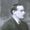 Patrick Pearse