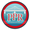 Point Pleasant Register