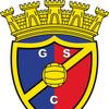 Gondomar S.C.